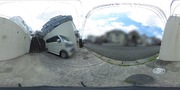 パノラマのサムネイル画像