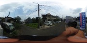 パノラマのサムネイル画像