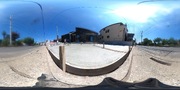 パノラマのサムネイル画像