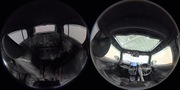 360°物件画像1
