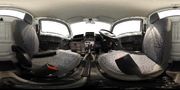 360°物件画像1