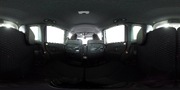 360°物件画像2