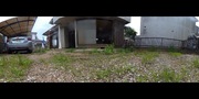 パノラマのサムネイル画像