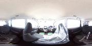 360°物件画像1