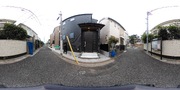 パノラマのサムネイル画像