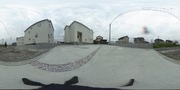 パノラマのサムネイル画像