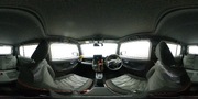 360°物件画像1