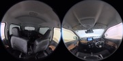 360°物件画像1