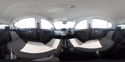 360°物件画像1