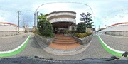パノラマのサムネイル画像