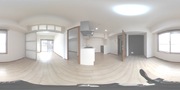 パノラマのサムネイル画像
