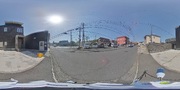 パノラマのサムネイル画像