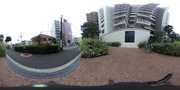 パノラマのサムネイル画像