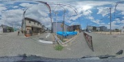 パノラマのサムネイル画像
