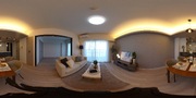 パノラマのサムネイル画像