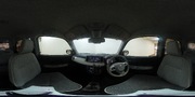 360°物件画像1