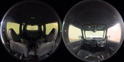 360°物件画像1