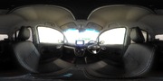 360°物件画像1