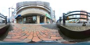 パノラマのサムネイル画像