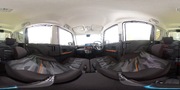 360°物件画像1