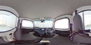 360°物件画像1
