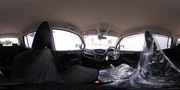 360°物件画像1