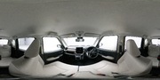 360°物件画像1