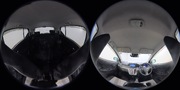 360°物件画像1