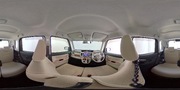 360°物件画像1