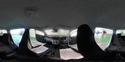 360°物件画像1