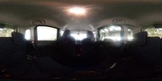 360°物件画像2