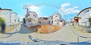パノラマのサムネイル画像