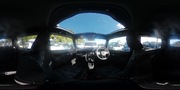 360°物件画像2