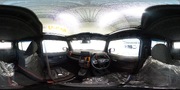 360°物件画像2