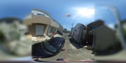 パノラマのサムネイル画像