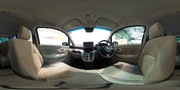 360°物件画像1
