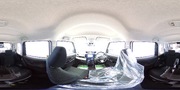 360°物件画像1