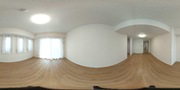 パノラマのサムネイル画像