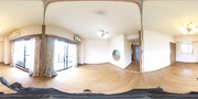 パノラマのサムネイル画像