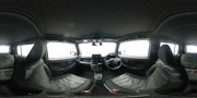 360°物件画像1