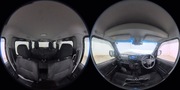 360°物件画像1