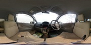 360°物件画像1