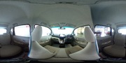 360°物件画像1