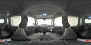 360°物件画像1