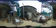 パノラマのサムネイル画像