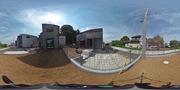 パノラマのサムネイル画像