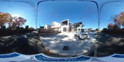 パノラマのサムネイル画像