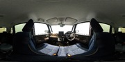 360°物件画像1
