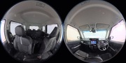 360°物件画像1