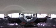 360°物件画像1